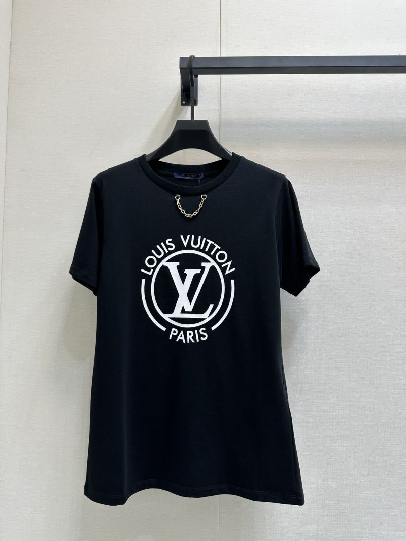 Louis Vuitton T-Shirts